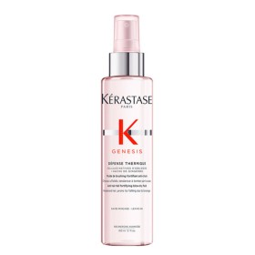 Hitzeschutz Genesis Kerastase E3244800 (150 ml) 150 ml von Kerastase, Hitzeschutzsprays - Ref: S0571745, Preis: 35,40 €, Raba...