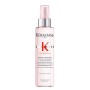 Protetor do Calor Genesis Kerastase E3244800 (150 ml) 150 ml de Kerastase, Sprays protetores térmicos - Ref: S0571745, Preço:...