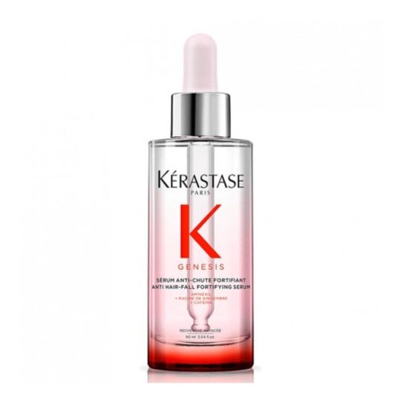 Anti-hairloss Serum Genesis Kerastase KF298 (90 ml) 90 ml by Kerastase, Hair Loss Products - Ref: S0571746, Price: 45,80 €, D...