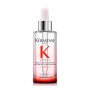 Anti-hairloss Serum Genesis Kerastase KF298 (90 ml) 90 ml by Kerastase, Hair Loss Products - Ref: S0571746, Price: 45,80 €, D...