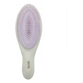 Brosse Deslia Beter de Beter, Brosses - Réf : S0571882, Prix : 10,12 €, Remise : %