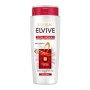 Shampooing revitalisant Elvive Total Repair 5 L'Oreal Make Up (690 ml) de L'Oreal Make Up, Shampooings - Réf : S0572363, Prix...