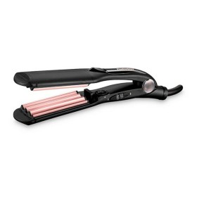 Plancha de Pelo Crimper 2165CE Babyliss de Babyliss, Planchas para el pelo - Ref: S0572371, Precio: 33,69 €, Descuento: %