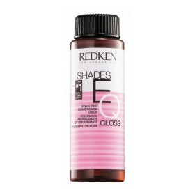 Coloração Semipermanente Shades Eq Gloss 08 Redken (60 ml) de Redken, Coloração semipermanente - Ref: S0572566, Preço: 37,99 ...