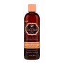 Après shampoing nutritif Monoi Coconut Oil HASK (355 ml) de HASK, Après-shampooings - Réf : S0572606, Prix : 9,69 €, Remise : %