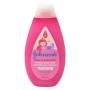 Champú BABY gotas de brillo Johnson's 9437600 (500 ml) 500 ml de Johnson's, Champús - Ref: S0572781, Precio: 6,40 €, Descuent...