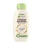 Champô ORIGINAL REMEDIES leche de almendras Garnier Original Remedies (300 ml) 300 ml de Garnier, Champôs - Ref: S0573013, Pr...