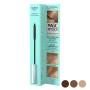 Tintura Temporanea Coffee & Soy Milk Latte L'Oreal Make Up 8 ml di L'Oreal Make Up, Colore semi permanente - Rif: S0573172, P...