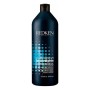 Balsamo Riparatore Color Extend Brownlights Redken di Redken, Balsami - Rif: S0573178, Prezzo: 34,52 €, Sconto: %