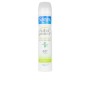 Desodorizante em Spray Natur Protect 0% Fresh Bamboo Sanex 124-7131 200 ml de Sanex, Desodorizantes - Ref: S0573915, Preço: 5...