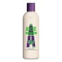 Shampooing HEMP Aussie Hemp (300 ml) 300 ml de Aussie, Shampooings - Réf : S0573919, Prix : 8,24 €, Remise : %