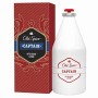 Dopobarba Old Spice Captain 100 ml di Old Spice, Dopobarba - Rif: S0573952, Prezzo: 10,59 €, Sconto: %