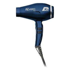 Secador de Cabelo Parlux Alyon Azul 2250 W de Parlux, Secadores e difusores de cabelo - Ref: S0574050, Preço: 140,88 €, Desco...