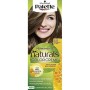 Teinture permanente Palette Natural Schwarzkopf de Schwarzkopf, Coloration permanente - Réf : S0574222, Prix : 7,30 €, Remise...