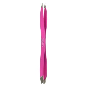 Tweezers for Plucking Duply Beter by Beter, Tweezers - Ref: S0574410, Price: 5,37 €, Discount: %