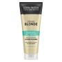 Condicionador Sheer Blonde John Frieda (250 ml) de John Frieda, Acondicionadores - Ref: S0574601, Preço: 10,39 €, Desconto: %