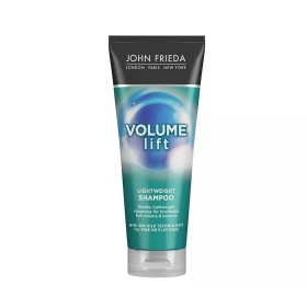 Shampoo per Dare Volume John Frieda Volume Lift Capelli Sottili (250 ml) di John Frieda, Shampoo - Rif: S0574602, Prezzo: 10,...