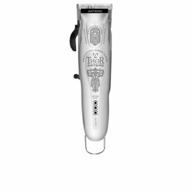 Aparador sem fio Artero Thor Professional de Artero, Máquina para cortar cabelo e barba - Ref: S0574645, Preço: 108,15 €, Des...