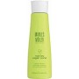 Shampoo Vegan Pure Marlies Möller (200 ml) di Marlies Möller, Shampoo - Rif: S0574851, Prezzo: 21,04 €, Sconto: %