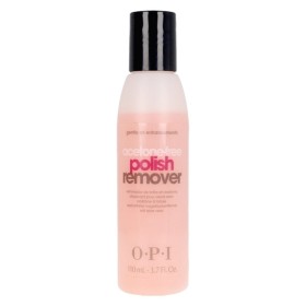 Gel de duche Opi Acetone Free 110 ml de Opi, Géis de duche - Ref: S0574975, Preço: 11,04 €, Desconto: %