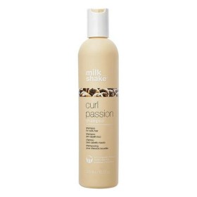 Shampoo Curl Passion Milk Shake BF-8032274104476_Vendor 300 ml by Milk Shake, Shampoos - Ref: S0575033, Price: 12,44 €, Disco...