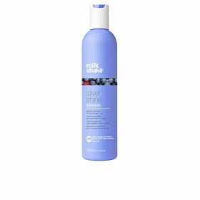 Shampooing Milk Shake (300 ml) de Milk Shake, Shampooings - Réf : S0575037, Prix : 12,78 €, Remise : %