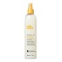 Après-shampooing Milk Shake Leave In 350 ml (350 ml) de Milk Shake, Après-shampooings - Réf : S0575041, Prix : 12,74 €, Remis...