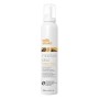 Espuma Moisture Plus Milk Shake MPMS025 200 ml de Milk Shake, Mousses e espumas - Ref: S0575044, Preço: 12,45 €, Desconto: %