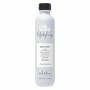 Loção de Penteado Lifestyling Milk Shake BF-8032274010869_Vendor 250 ml de Milk Shake, Desembaraçeador - Ref: S0575046, Preço...