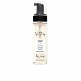 Styling Lotion Milk Shake (200 ml) by Milk Shake, Detanglers - Ref: S0575052, Price: 12,87 €, Discount: %