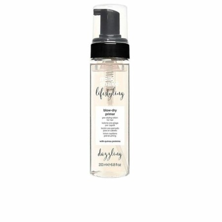 Styling Lotion Milk Shake (200 ml) by Milk Shake, Detanglers - Ref: S0575052, Price: 12,87 €, Discount: %