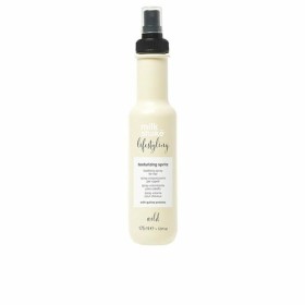 Texturisant de Cheveux Milk Shake Lifestyling (175 ml) de Milk Shake, Permanentes et texturisants - Réf : S0575055, Prix : 10...