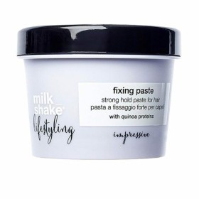 Cire Milk Shake Lifestyling 100 ml de Milk Shake, Crèmes, argiles et cires - Réf : S0575056, Prix : 14,40 €, Remise : %