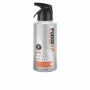 Spray Modellante Finish Matte Hed Gas Fudge Professional Finish 135 ml di Fudge Professional, Lacche e spray per capelli - Ri...