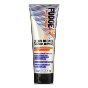 Après-shampooing Fudge Professional (250 ml) de Fudge Professional, Après-shampooings - Réf : S0575069, Prix : 16,92 €, Remis...