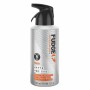 Spray modelant Finish Matte Hed Gas Fudge Professional Finish 135 ml de Fudge Professional, Laques et sprays - Réf : S0575066...