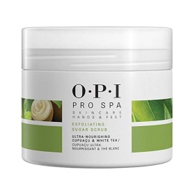 Esfoliante para Pés Opi PROSPA de Opi, Exfoliantes - Ref: S0575085, Preço: 33,99 €, Desconto: %