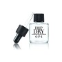 Smalto per unghie Opi (8 ml) di Opi, Smalti - Rif: S0575089, Prezzo: 17,18 €, Sconto: %