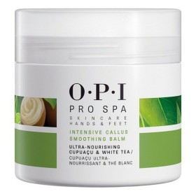 Creme de Pés Hidratante Opi PROSPA 118 ml de Opi, Hidratantes - Ref: S0575091, Preço: 24,01 €, Desconto: %