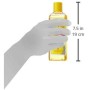 Gel de duche Alvarez Gomez (290 ml) de Alvarez Gomez, Géis de duche - Ref: S0575340, Preço: 5,29 €, Desconto: %