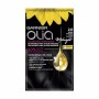 Permanent Dye Garnier Olia Ammonia-free Nº 2.0 Black Diamond by Garnier, Permanent Colour - Ref: S0575382, Price: 11,31 €, Di...