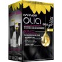 Permanent Dye Garnier Olia Ammonia-free Nº 2.0 Black Diamond by Garnier, Permanent Colour - Ref: S0575382, Price: 11,31 €, Di...