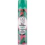 Shampoo Colab (200 ml) di Colab, Shampoo - Rif: S0575457, Prezzo: 5,22 €, Sconto: %