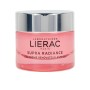 Traitement anti-imperfections Supra Radiance Anti-Ox Lierac (50 ml) de Lierac, Hydratants - Réf : S0575643, Prix : 31,64 €, R...