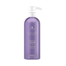 Volumengebendes Shampoo Caviar Multiplying Volume Alterna Caviar Multiplying Volume 1 L von Alterna, Shampoos - Ref: S0575801...