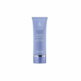 Siero per Capelli Caviar Restructuring Bond Repair Alterna 68540RE 100 ml di Alterna, Sieri - Rif: S0575844, Prezzo: 34,17 €,...