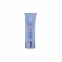 Hair Serum Caviar Restructuring Bond Repair Alterna 68540RE 100 ml by Alterna, Serums - Ref: S0575844, Price: 34,17 €, Discou...