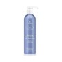 Reparierendes Serum Caviar Restructuring Bond Alterna 2402298 487 ml (487 ml) von Alterna, Seren - Ref: S0575846, Preis: 54,5...