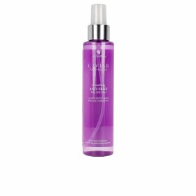 Huile dure Alterna Caviar Smoothing Frizz 147 ml de Alterna, Huiles pour cheveux - Réf : S0575857, Prix : 31,47 €, Remise : %