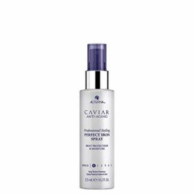 Protetor do Calor Caviar Professional Styling Alterna Protetor do Calor (125 ml) de Alterna, Sprays protetores térmicos - Ref...